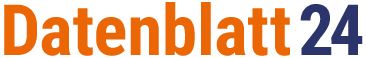 datenblatt24